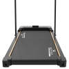 Royal Fitness RF-10 беговая дорожка