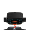 Royal Fitness RF-9 беговая дорожка