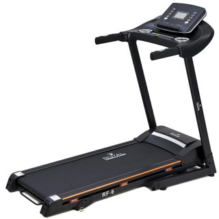 Royal Fitness RF-6 беговая дорожка