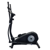 Royal Fitness RFEL-60 эллиптический тренажер