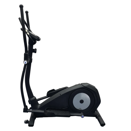 Royal Fitness RFEL-60 эллиптический тренажер