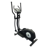 Royal Fitness RFEL-60 эллиптический тренажер