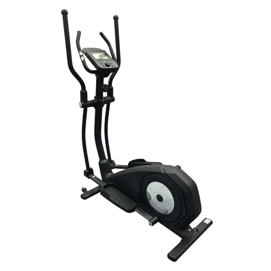 Royal Fitness RFEL-60 эллиптический тренажер