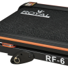 Royal Fitness RF-6 беговая дорожка
