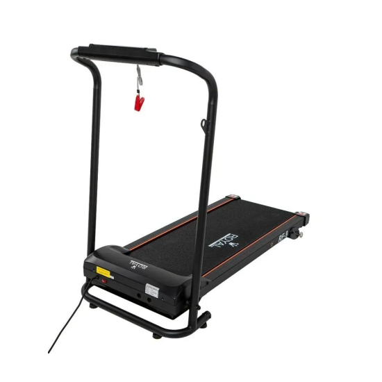 Royal Fitness RF-9 беговая дорожка