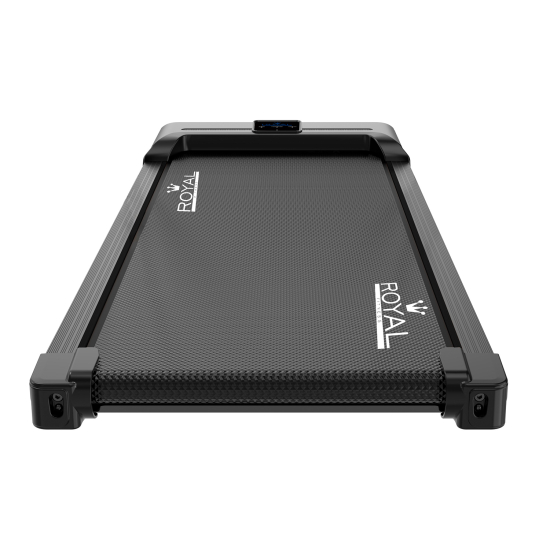 Royal Fitness RF-13 беговая дорожка