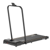 Royal Fitness RF-10 беговая дорожка