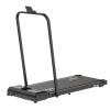 Royal Fitness RF-10 беговая дорожка