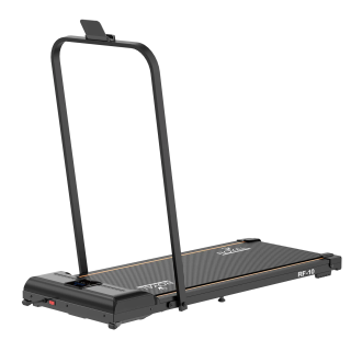 Royal Fitness RF-10 беговая дорожка