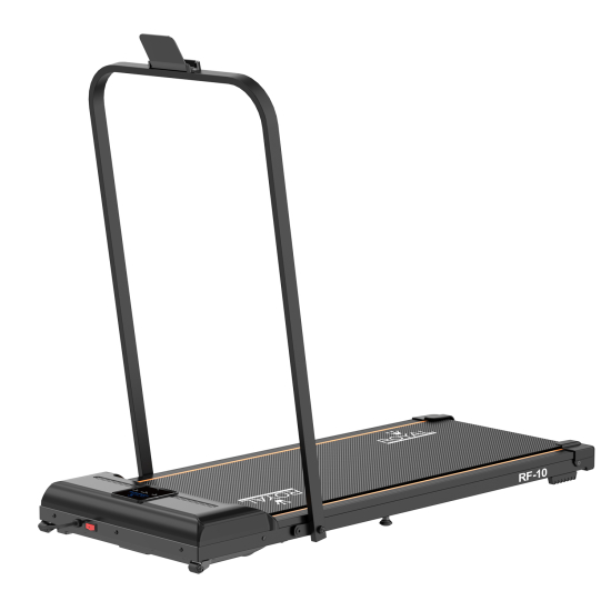 Royal Fitness RF-10 беговая дорожка