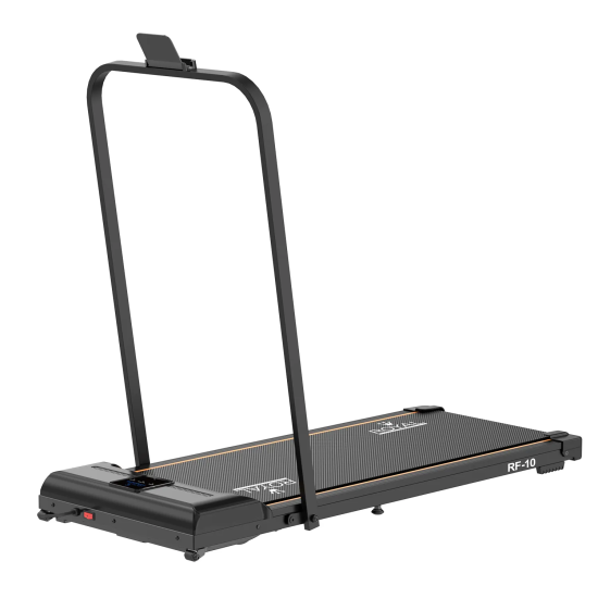 Royal Fitness RF-10 беговая дорожка