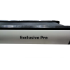 Proxima Exclusive Pro беговая дорожка