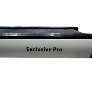 Proxima Exclusive Pro беговая дорожка