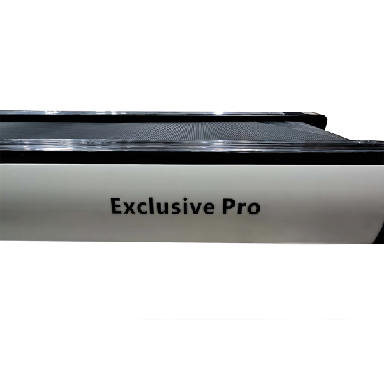 Proxima Exclusive Pro беговая дорожка