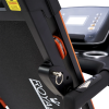 Royal Fitness RF-6 беговая дорожка