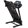 Royal Fitness RF-6 беговая дорожка