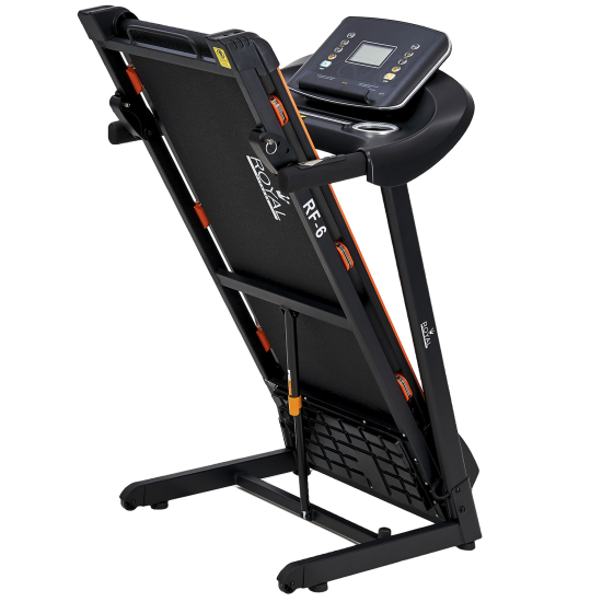 Royal Fitness RF-6 беговая дорожка