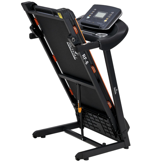 Royal Fitness RF-6 беговая дорожка