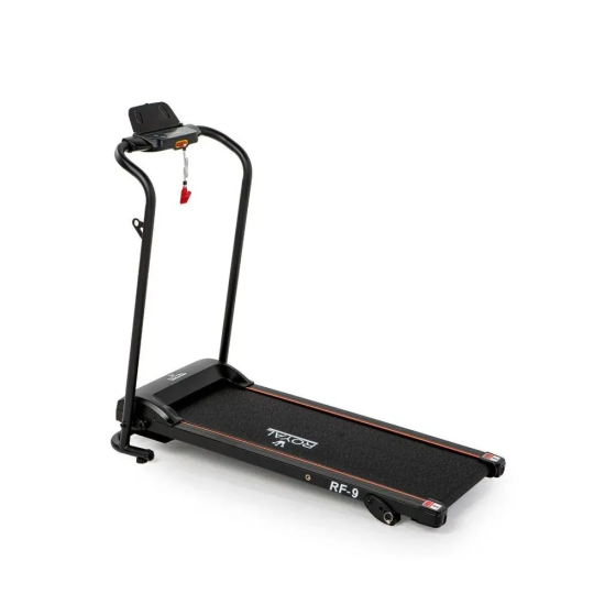 Royal Fitness RF-9 беговая дорожка