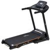 Royal Fitness RF-6 беговая дорожка