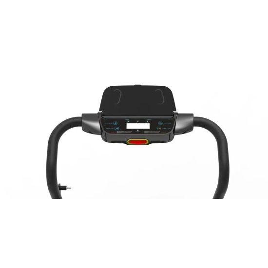 Royal Fitness RF-9 беговая дорожка