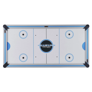 Proxima Maple Leafs 84" стол для аэрохоккея