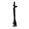 Royal Fitness RF-9 беговая дорожка