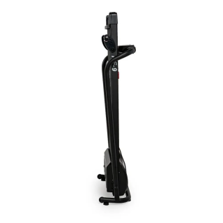 Royal Fitness RF-9 беговая дорожка