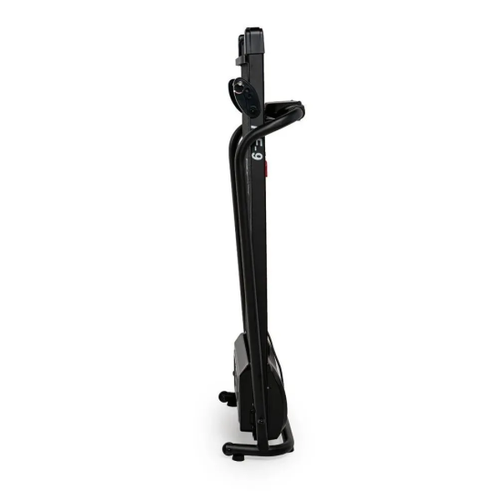 Royal Fitness RF-9 беговая дорожка