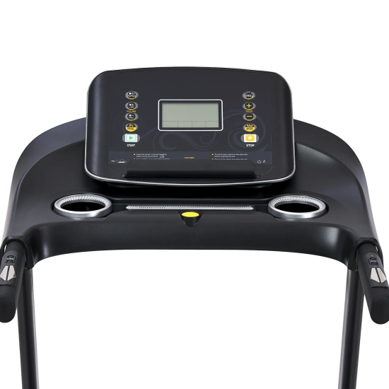 Royal Fitness RF-6 беговая дорожка