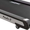 Proxima Paula II беговая дорожка