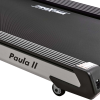 Proxima Paula II беговая дорожка