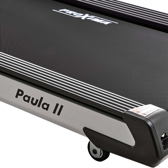 Proxima Paula II беговая дорожка