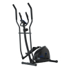Royal Fitness RFEL-53 эллиптический тренажер