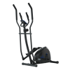 Royal Fitness RFEL-53 эллиптический тренажер