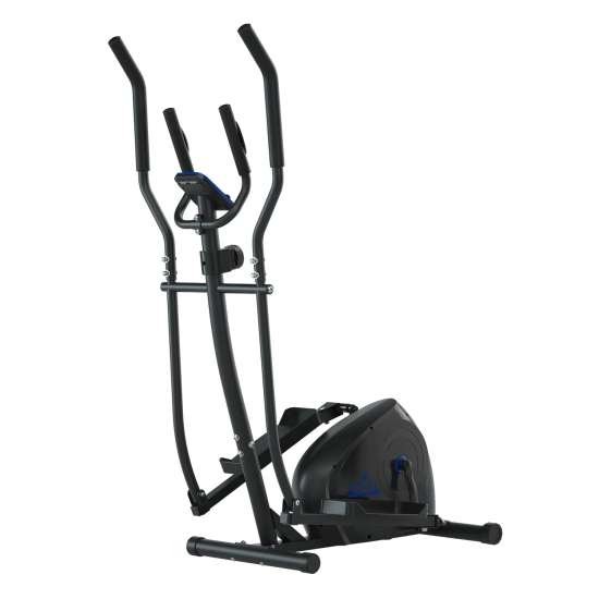 Royal Fitness RFEL-53 эллиптический тренажер