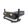 Royal Fitness RF-9 беговая дорожка