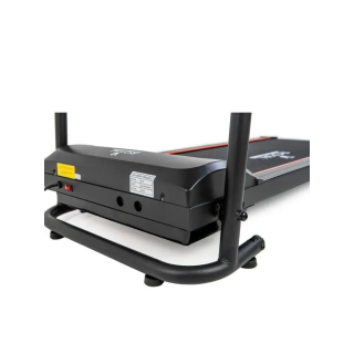 Royal Fitness RF-9 беговая дорожка