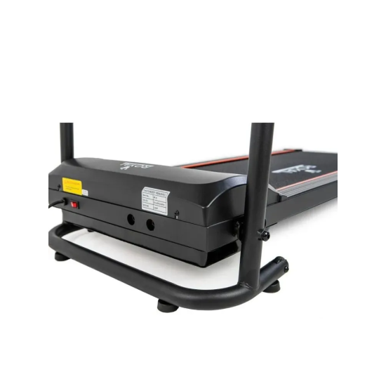 Royal Fitness RF-9 беговая дорожка