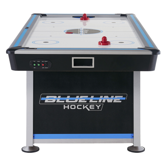 Proxima Maple Leafs 84" стол для аэрохоккея