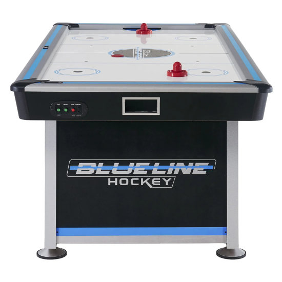 Proxima Maple Leafs 84" стол для аэрохоккея