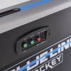 Proxima Maple Leafs 84" стол для аэрохоккея