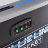 Proxima Maple Leafs 84" стол для аэрохоккея