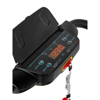 Royal Fitness RF-9 беговая дорожка