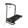 Royal Fitness RF-9 беговая дорожка