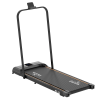 Royal Fitness RF-10 беговая дорожка