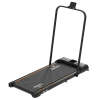 Royal Fitness RF-10 беговая дорожка
