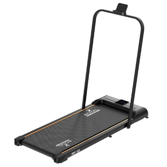 Royal Fitness RF-10 беговая дорожка