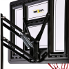 Proxima 44" мобильная баскетбольная стойка