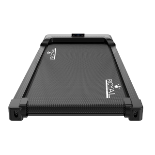 Royal Fitness RF-13 беговая дорожка
